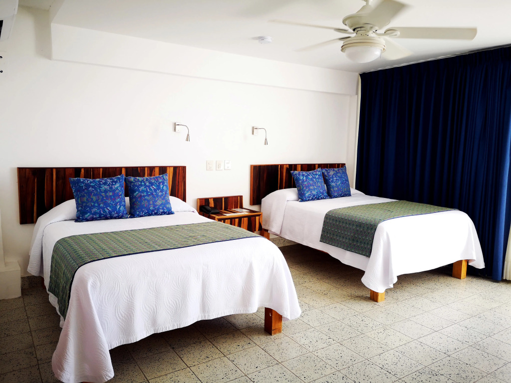 Hotel Rosita