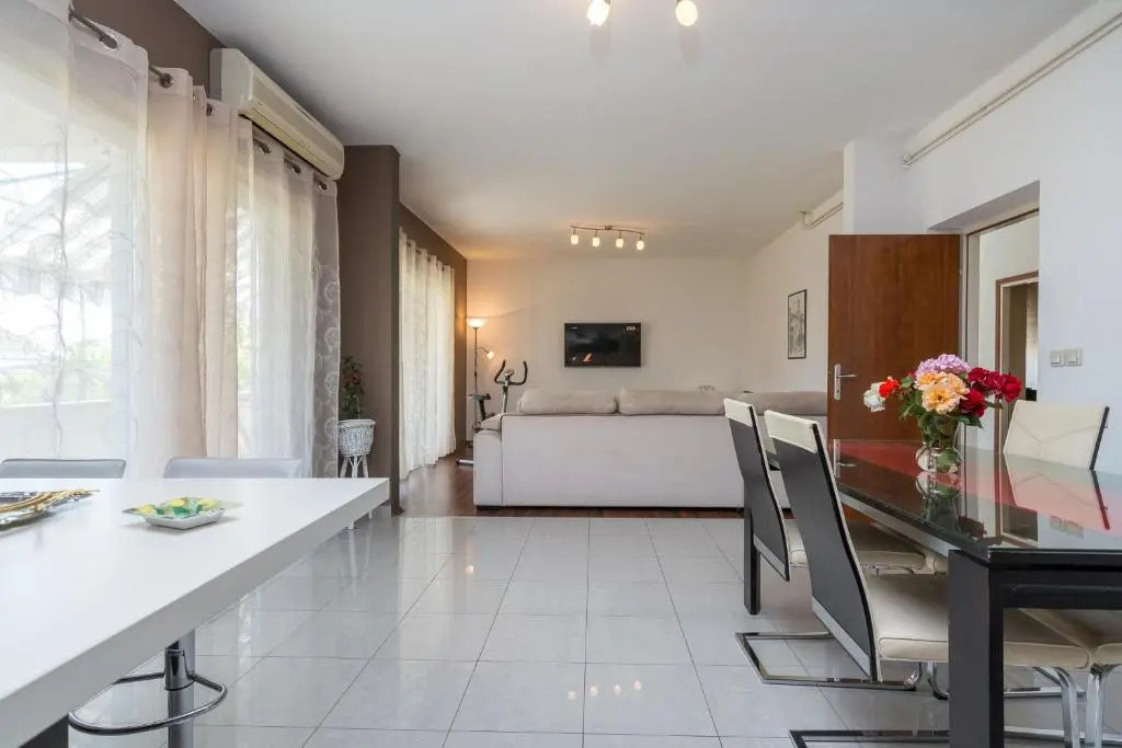 Apartman Rikard
