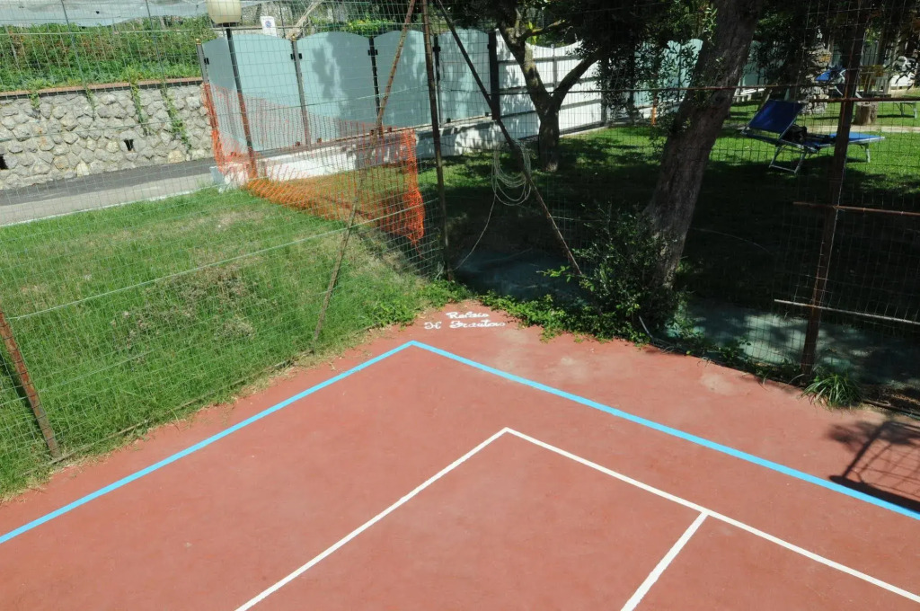 Relais Il Frantoio
