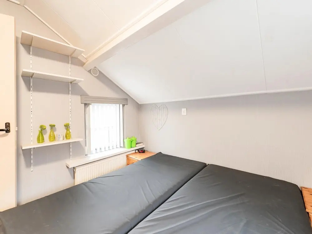 Holiday Home for Cyclists/walkers in Achterhoek