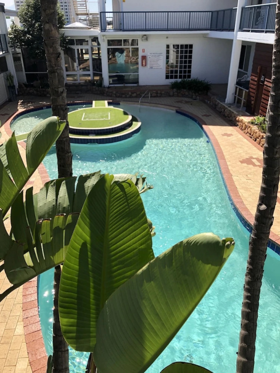 West Beach Lagoon 219