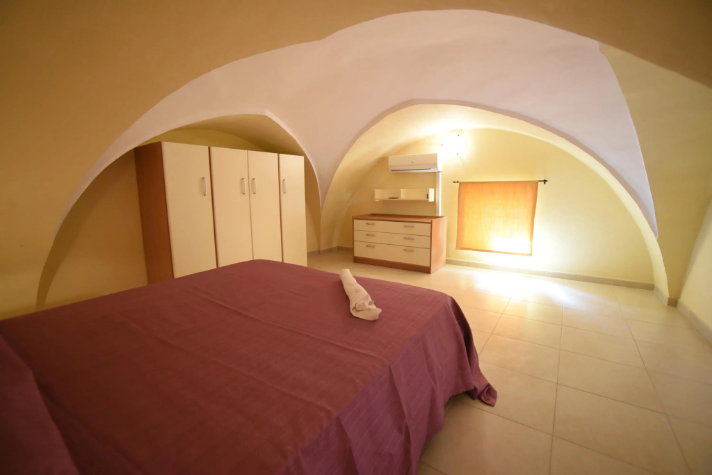 Appartamento Galilei