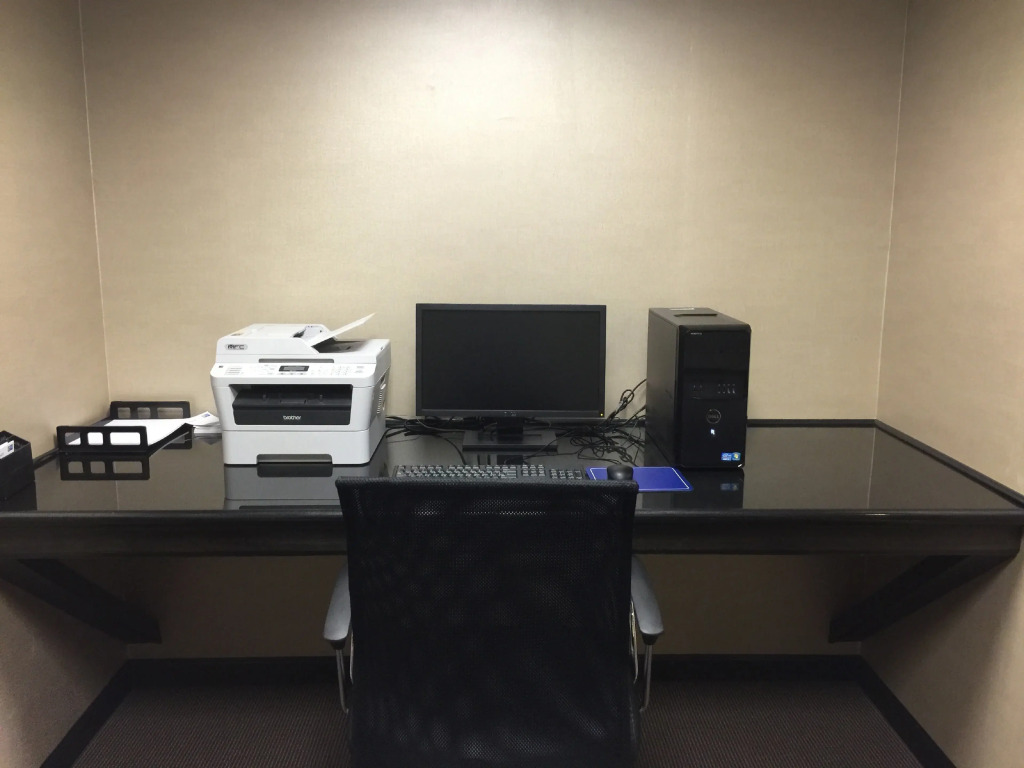 Holiday Inn Express and Suites - Bradford by IHG