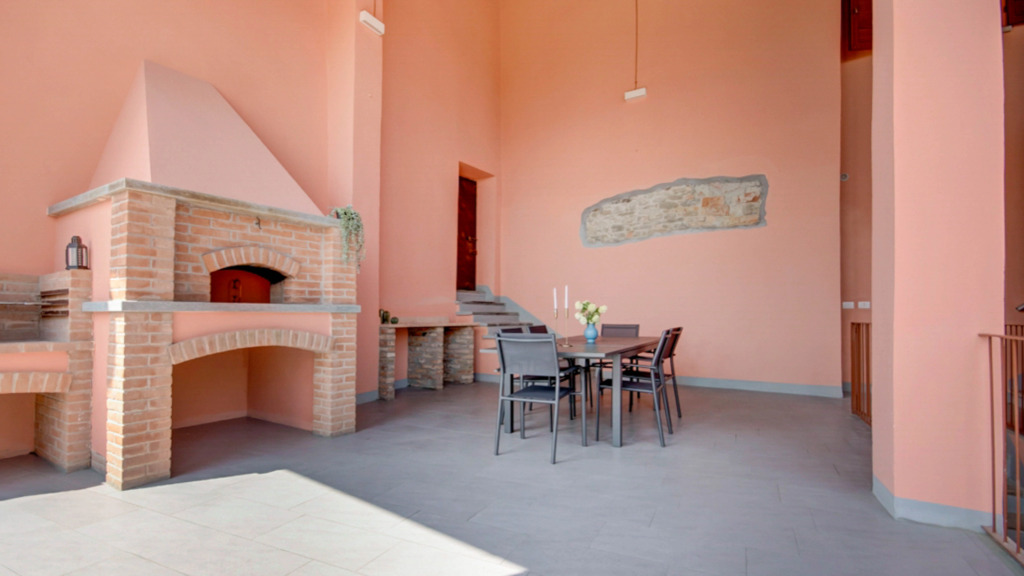 Italianway - Casa Viberti - Mazzini 9