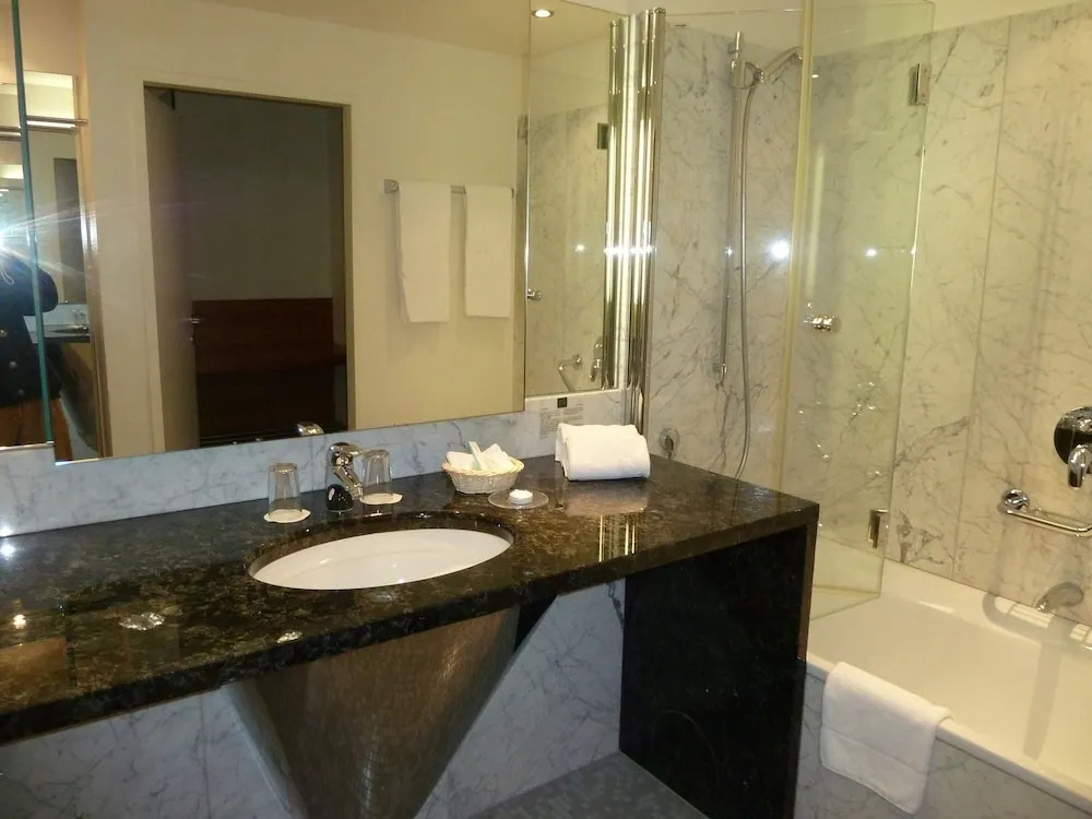 Hotel Exel