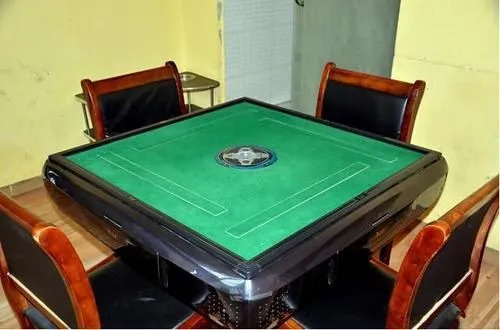 Hongxin Express Hotel (Wuhan Beicheng Road)
