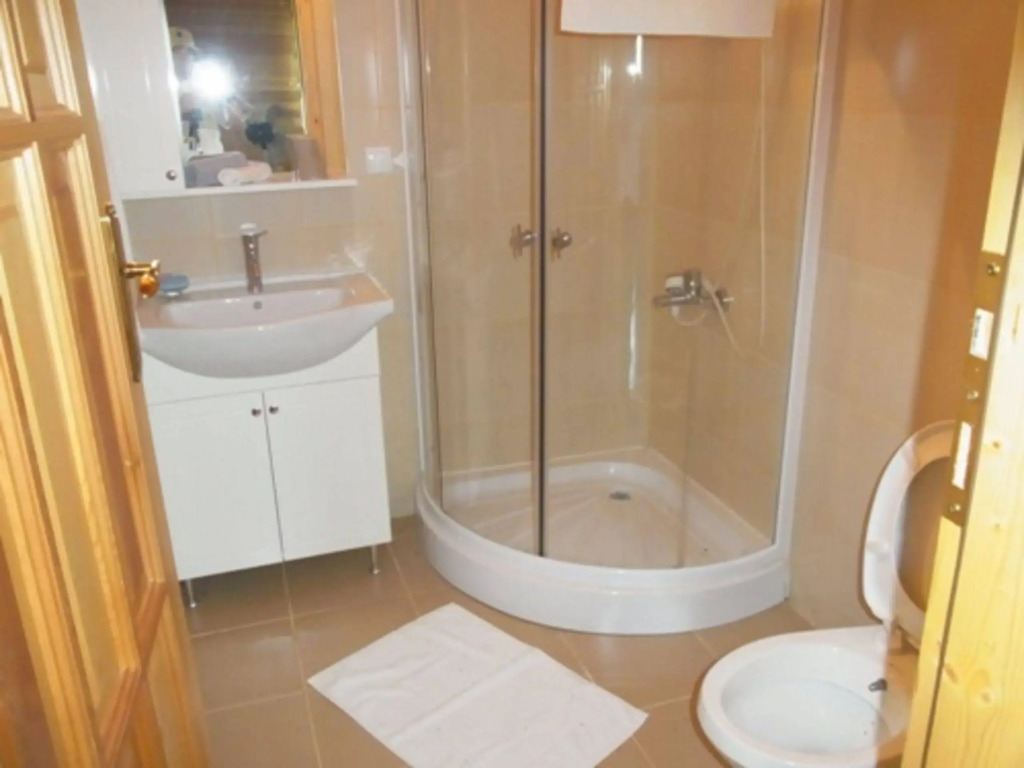 Hemera Boutique Hotel