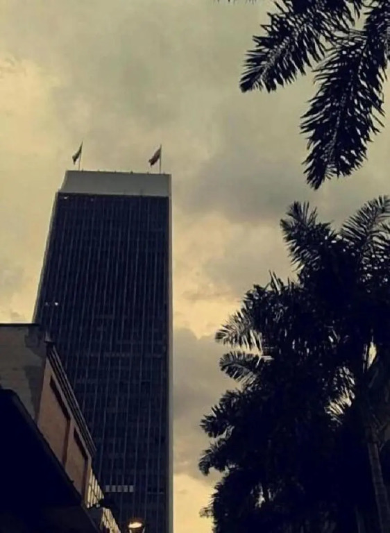 Hotel Casa 10