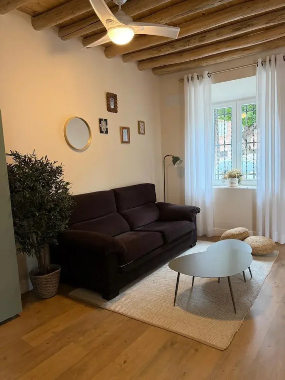 Hospedería Boho Granada by eme hoteles