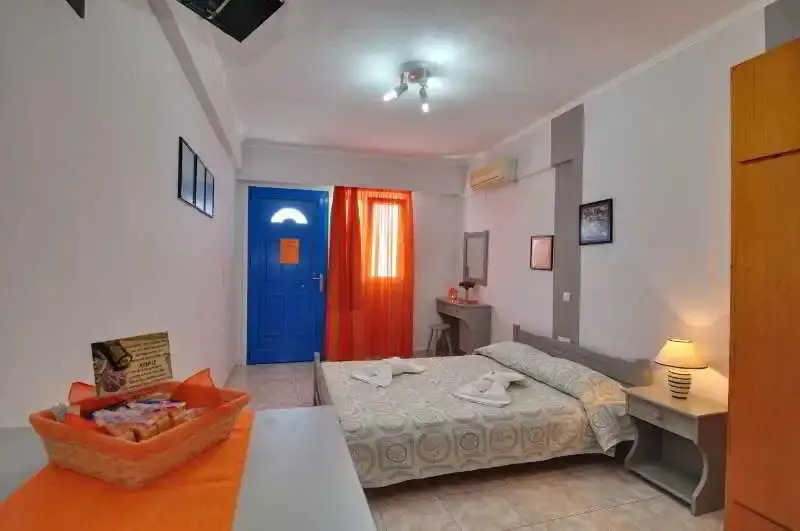 Aivaliotis Studios
