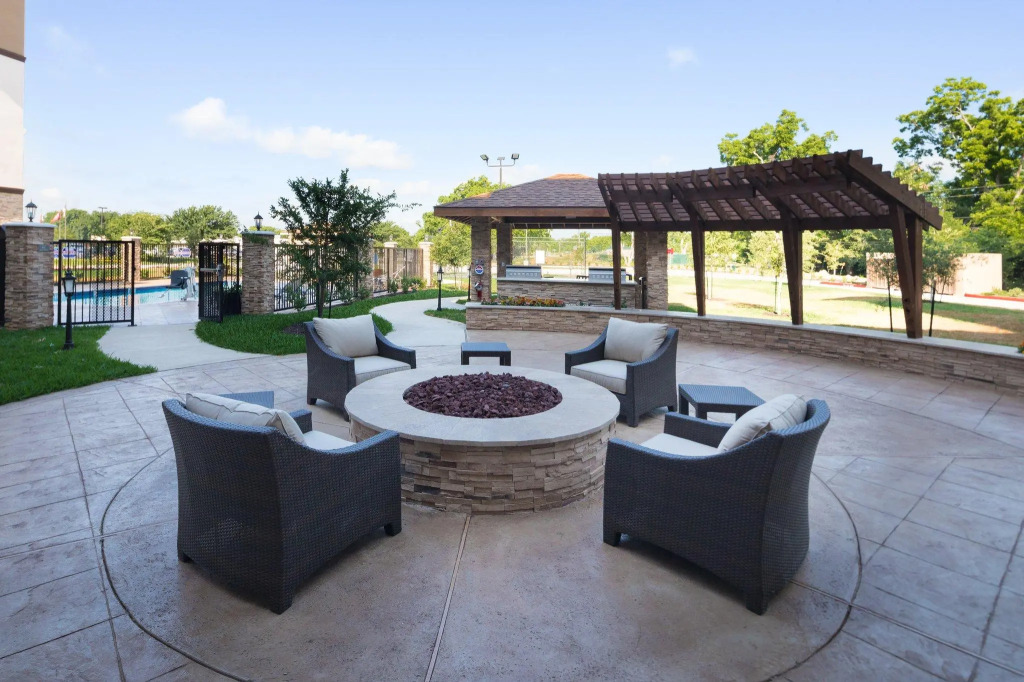 Sonesta ES Suites San Diego - Sorrento Mesa