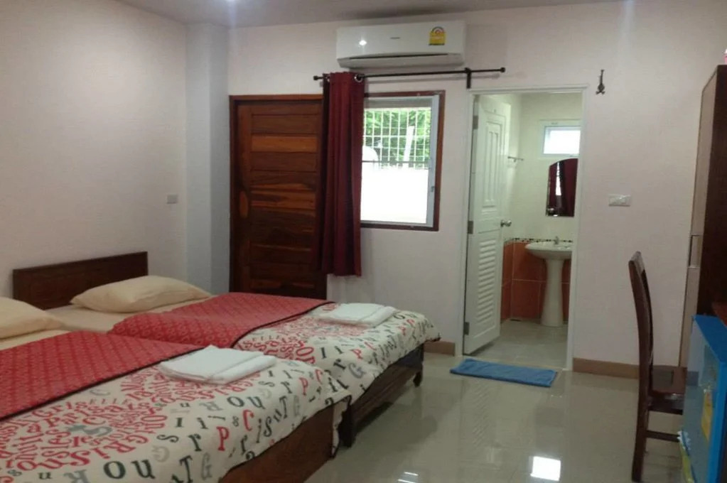 KT Knight Hotel