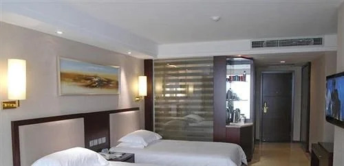 Tongcheng International Hotel