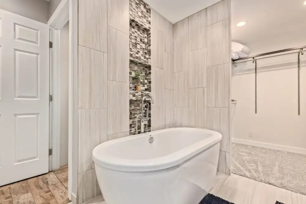 Wilshire 2 Masters Private Pool 5 Mins 2 Old Town