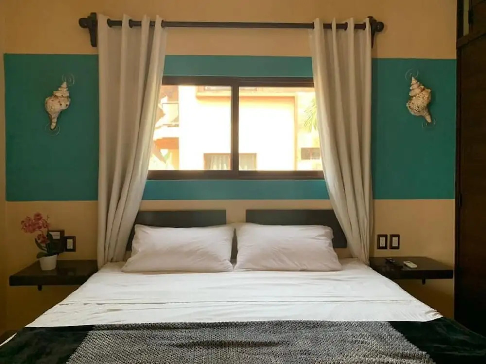 Jardín del Mar by ÓOL Hotels
