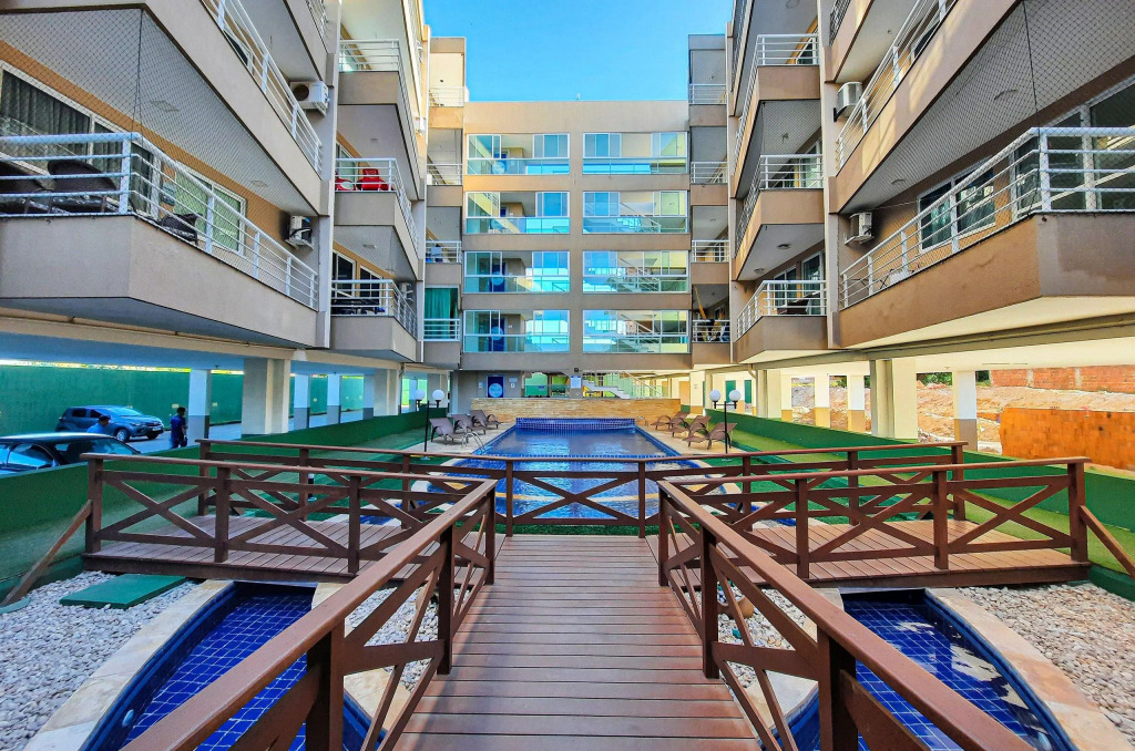 Moderno Studio 4 Pessoas 100m Mar Wifi Lava&seca Cozinha Completa   Beach Place