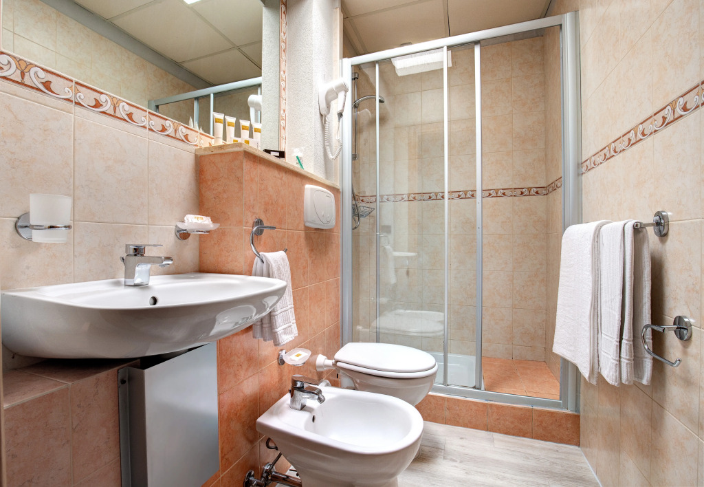 Porto Giardino - CDSHotels