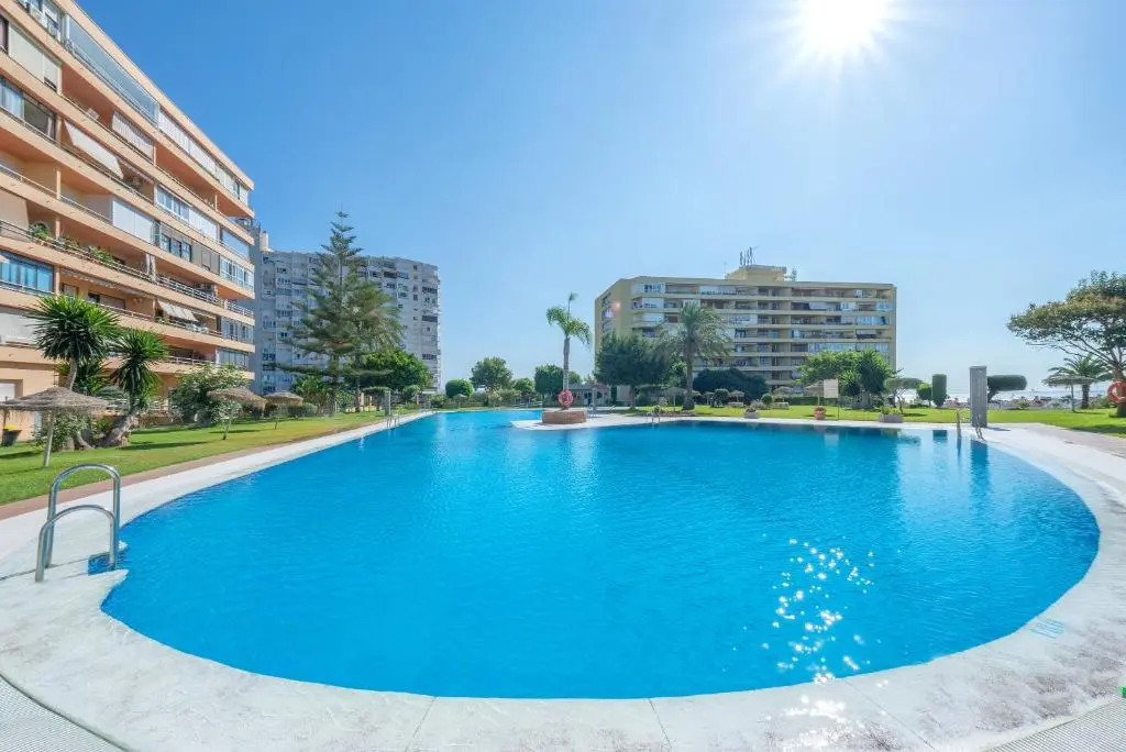 Apartment - Studio La Torre