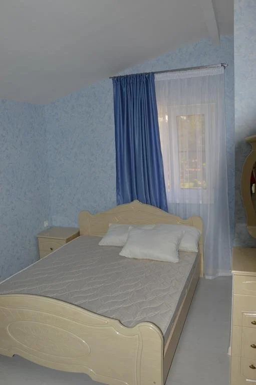 Tropicano Hotel