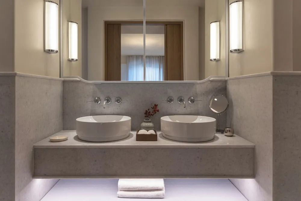 Erema, a Member of Design Hotels