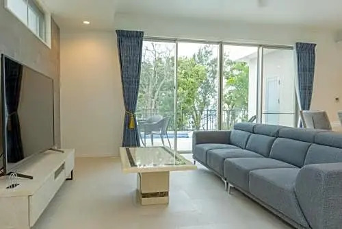 Villa Rikyu - Vacation STAY 22958v