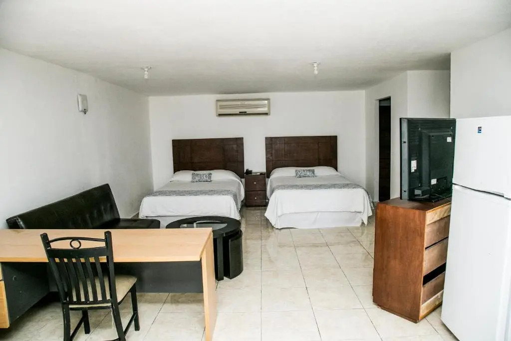 Booking Dioh