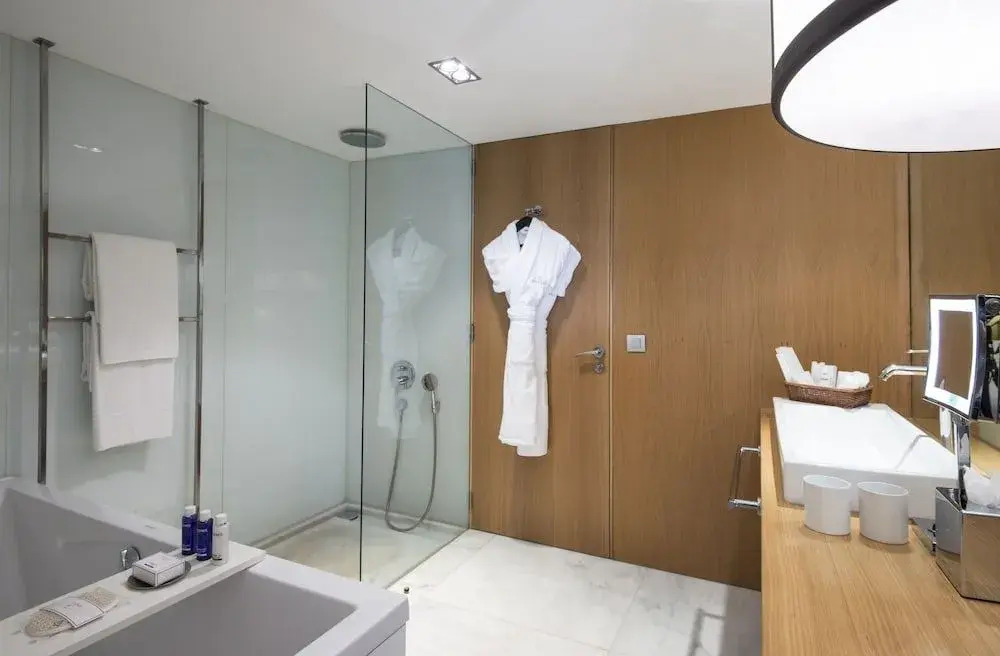 Anantara Vilamoura Family Friendly