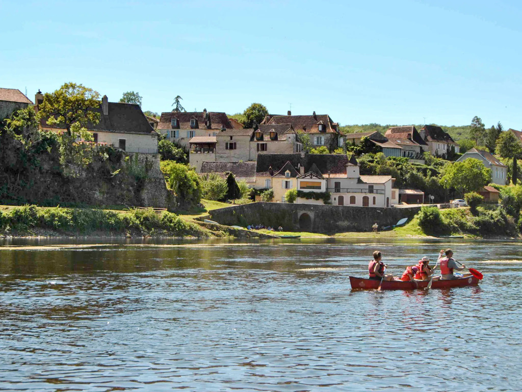 Le Clos des Rives