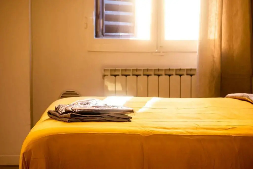 Appartamento Via delle Idee