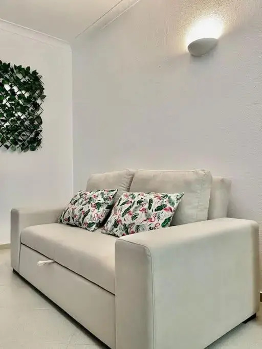 Tavira Nature House