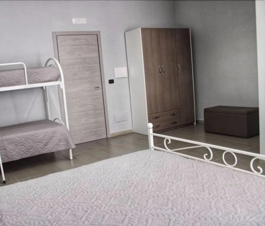 Bed&Breakfast La Primavera