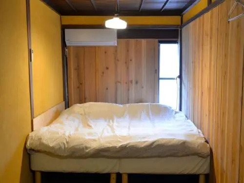Guest House Mori to Machi