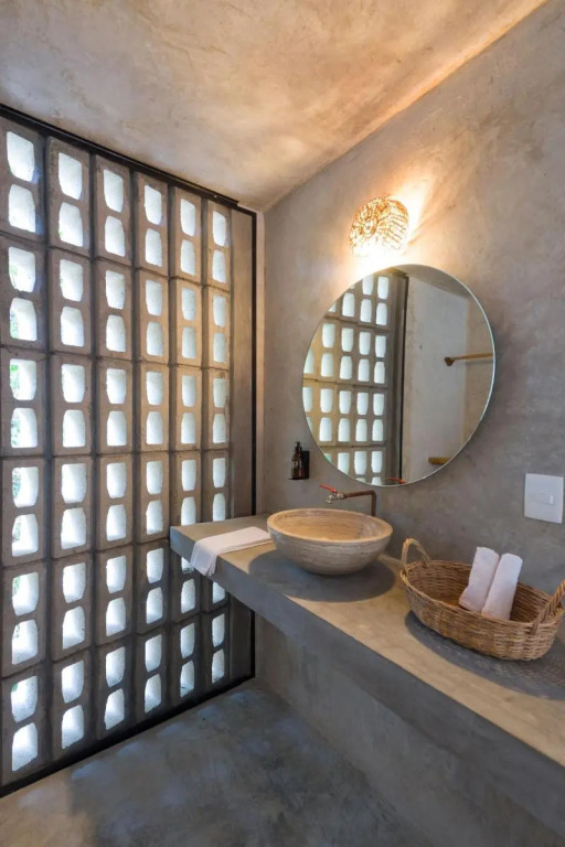 Casa Coyote Tulum