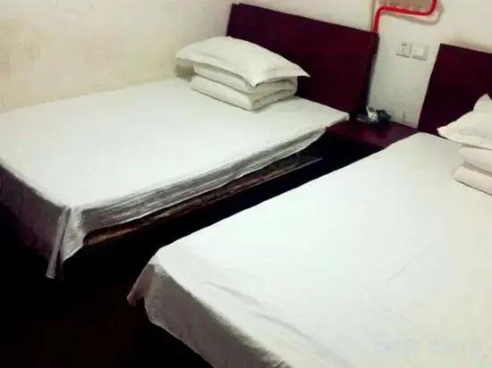 Yuansheng Hotel