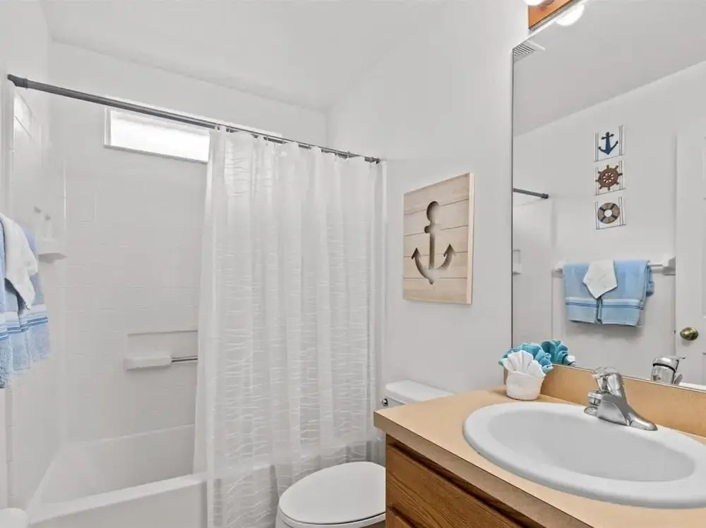 3Bd Villa, Private Pool & Golf View, Walmart 2 min