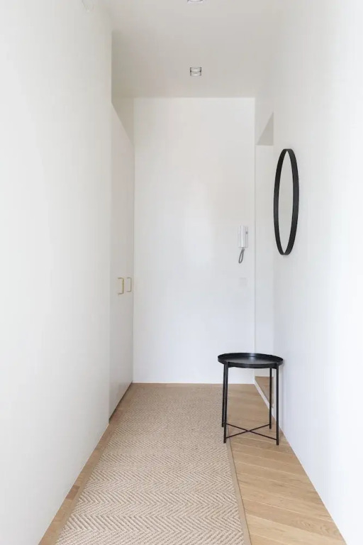 2ndhomes Ullanlinna Penthouses 2