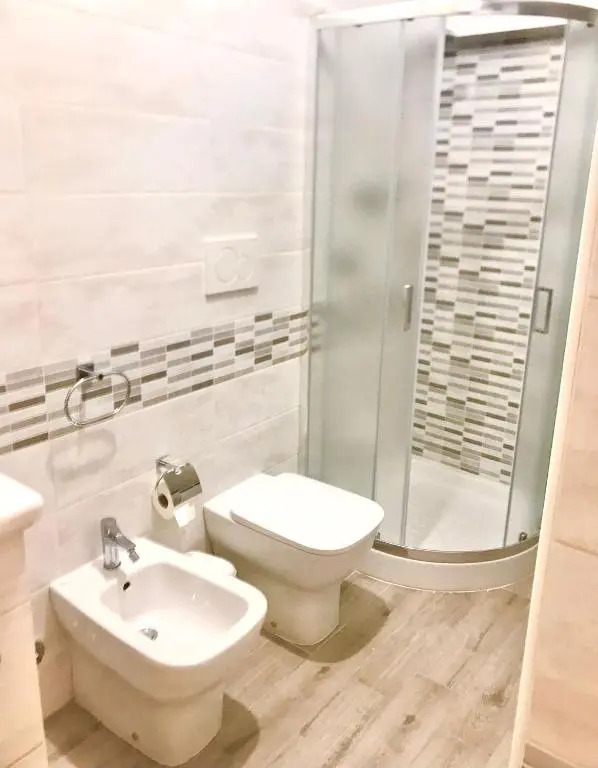 PERLA MARINA Naxos Luxury Esclusivo Appartamento A 50 Metri Dal Mare