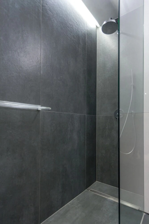Siedmiogrodzka 1 - 1BR by Homeprime