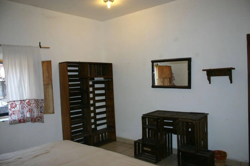 Mesón Don Quijote