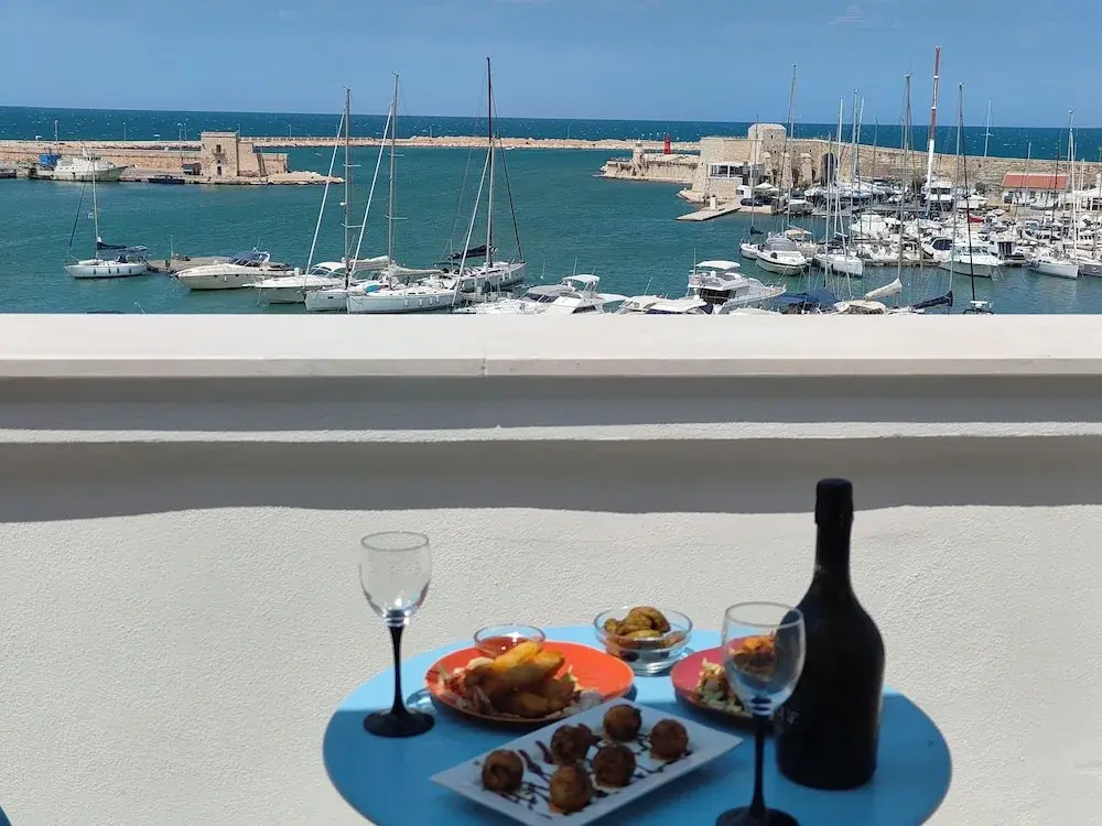 CconfortHotels Sea Dream Palace 1