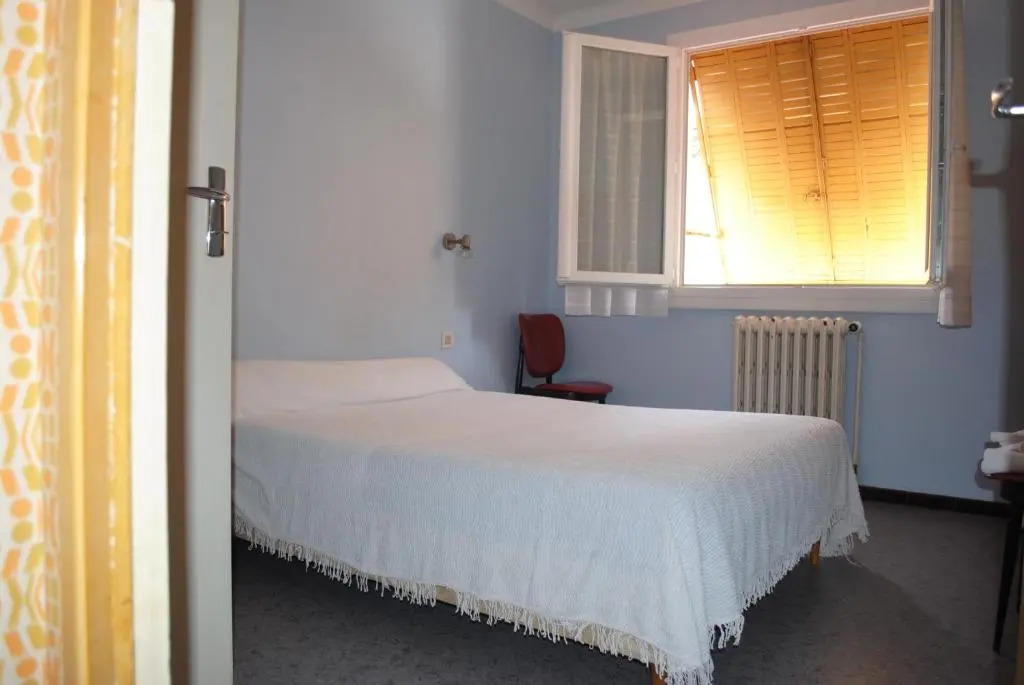 Le Logis Charmant