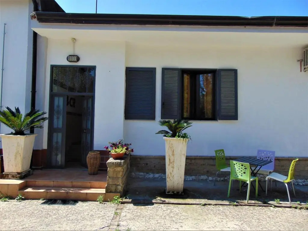 Casale Rurale