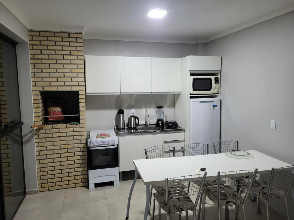 Novo Lar Garopaba1