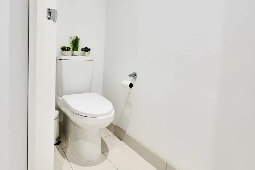 Astra Apartments