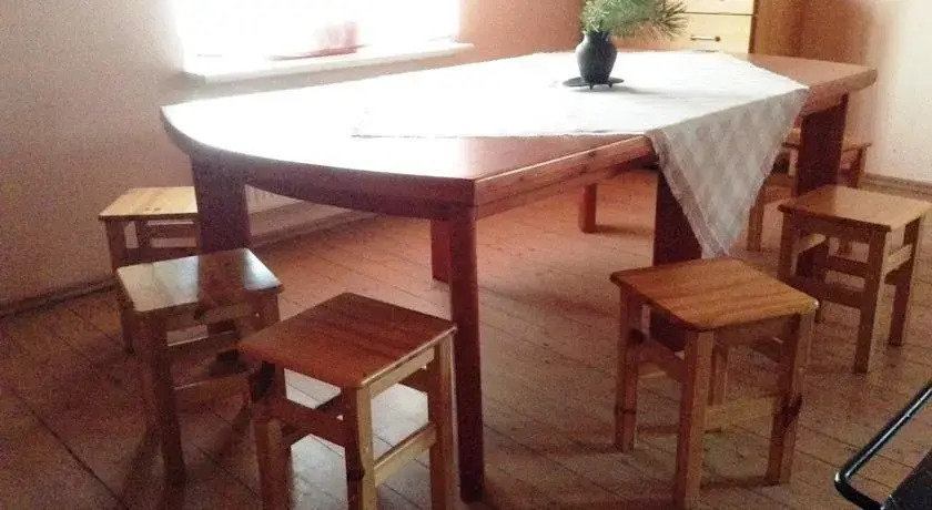 Pie Torņa