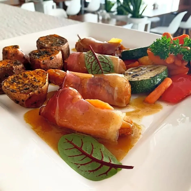 Hotel Pauza