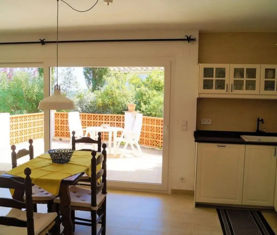 107079 - House in Lloret de Mar
