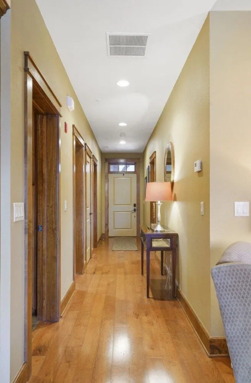 Taneycomo Retreat - Lakefront Condo