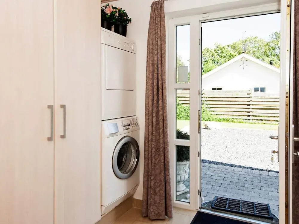 5 star holiday home in Egå