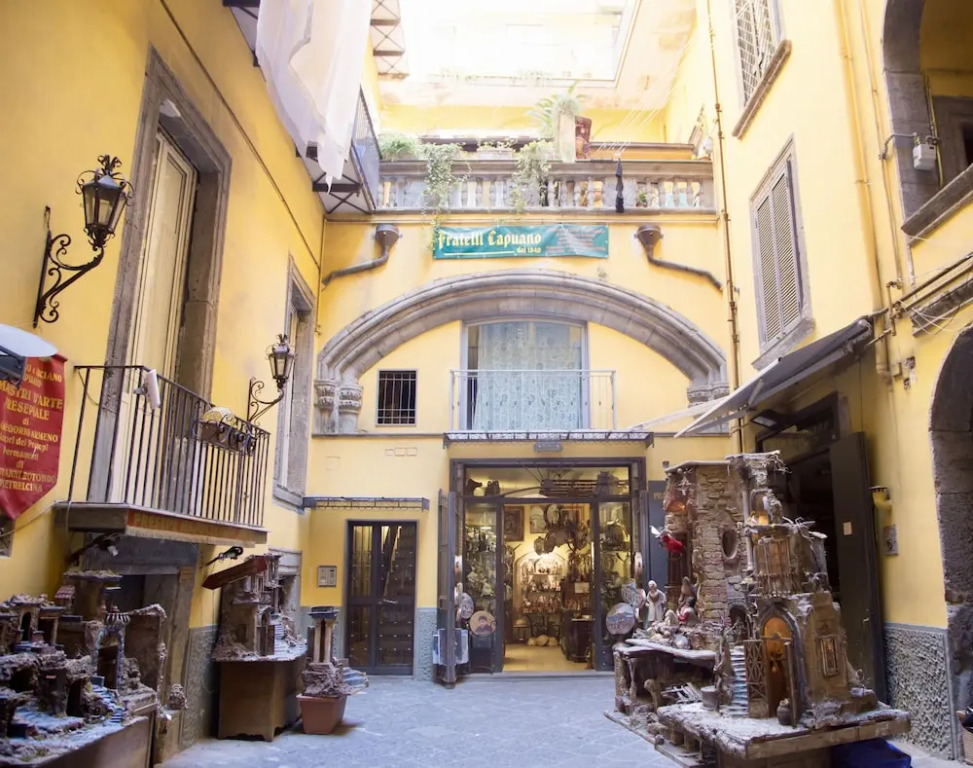 Casa Dodo